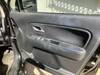 HONDA ZEST SPARK