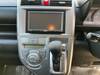 HONDA ZEST SPARK