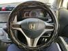 HONDA ZEST SPARK