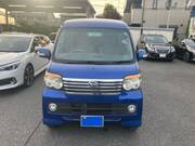 2009 DAIHATSU ATRAI WAGON