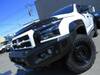 MITSUBISHI TRITON