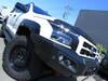 MITSUBISHI TRITON