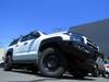 MITSUBISHI TRITON