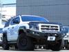 MITSUBISHI TRITON