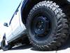 MITSUBISHI TRITON