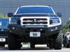 MITSUBISHI TRITON