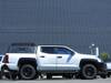 MITSUBISHI TRITON