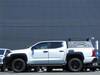MITSUBISHI TRITON