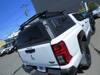 MITSUBISHI TRITON