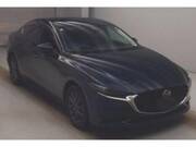 2023 MAZDA OTHER