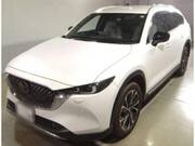 2024 MAZDA OTHER