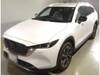 MAZDA OTHER