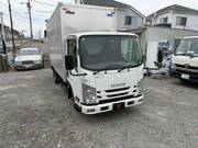2018 ISUZU OTHER