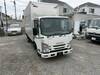 ISUZU OTHER