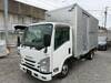 ISUZU OTHER