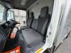 ISUZU OTHER