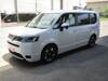 HONDA STEPWAGON