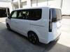 HONDA STEPWAGON