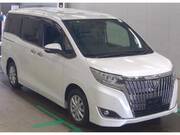 2019 TOYOTA ESQUIRE Gi