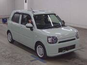 2023 DAIHATSU OTHER