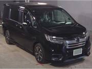 2018 HONDA OTHER