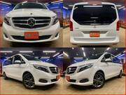 2019 MERCEDES BENZ OTHER
