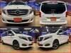 MERCEDES BENZ OTHER