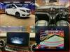 MERCEDES BENZ OTHER