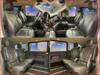 MERCEDES BENZ OTHER