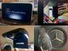 MERCEDES BENZ OTHER