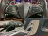 MERCEDES BENZ OTHER