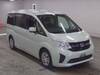 HONDA STEPWAGON