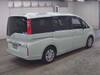 HONDA STEPWAGON