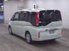 HONDA STEPWAGON