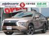 MITSUBISHI OTHER