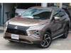 MITSUBISHI OTHER