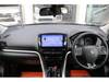 MITSUBISHI OTHER