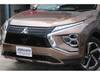MITSUBISHI OTHER