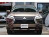 MITSUBISHI OTHER