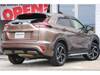 MITSUBISHI OTHER