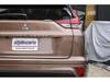 MITSUBISHI OTHER