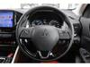 MITSUBISHI OTHER