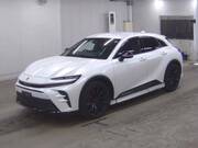 2025 TOYOTA OTHER