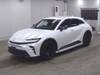 TOYOTA OTHER