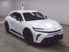 TOYOTA OTHER