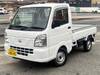 NISSAN OTHER