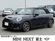 2021 BMW MINI