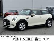 2020 BMW MINI