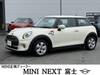 BMW MINI