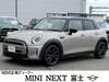 BMW MINI